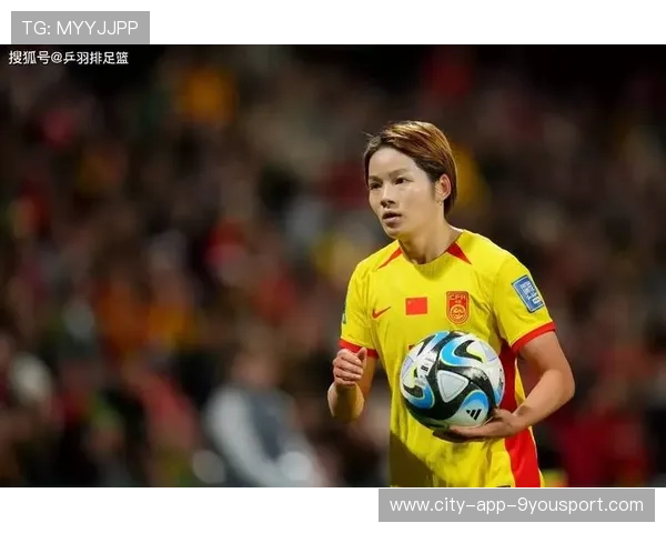 海地球员技术细腻，进攻端创造力十足