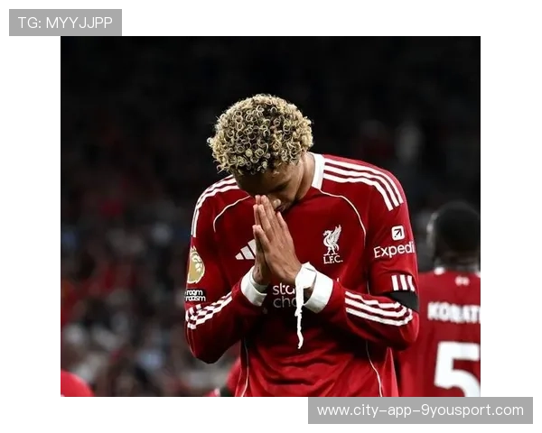 利物浦明确锁定西甲铁腰，内部已讨论