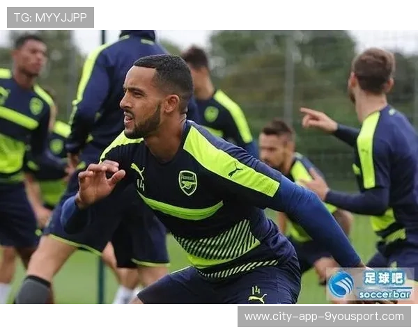 关键转折点！豪门复苏迹象终于出现