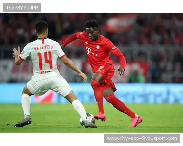 加拿大首次进入如此密集分组，戴维斯承担更大讨论热度