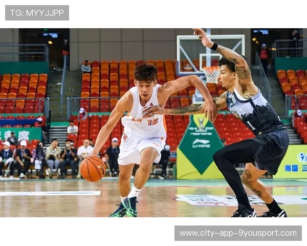 CBA自由市场风云再起大牌球员流动频繁,cba自由市场风云再起大牌球员流动频繁 CBA自由市场风云再起大牌球员流动频繁,cba自由市场风云再起大牌球员流动频繁