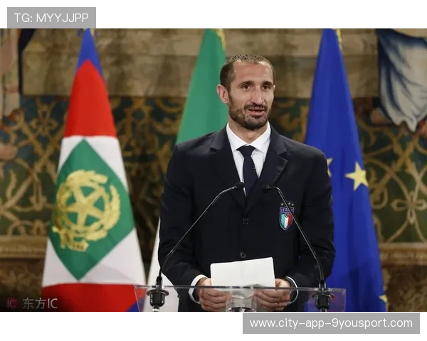 “尼古拉斯·桑特基：阿根廷美洲狮队的组织大师，未来成就新辉煌”