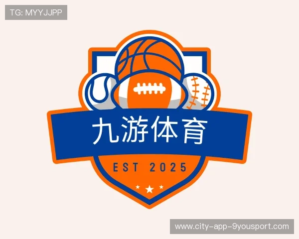 认识九游体育官网